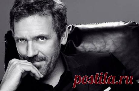 5 советов, как развить харизму и обаяние