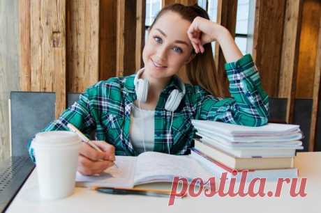 Помощь аспирантам Москва