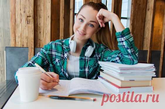 Помощь аспирантам Москва