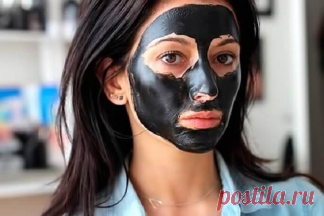 Делаем черную маску — копеечные затраты, результат на миллион Иногда борьба с надоевшими черными точками на лице и попытки глубоко очистить кожные поры напоминают Сизифов труд — стараемся изо всех сил, а эффекта почти никакого.
И, конечно же, каждая новинка, обе...