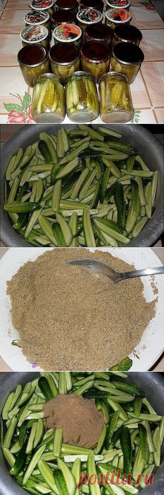 (48) Одноклассники