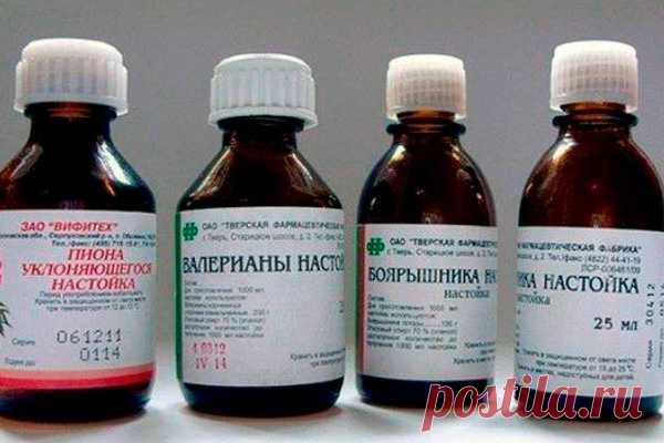 Аптечный и копеечный коктейль от тромбов - Идеальная хозяйка