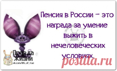 Позитивные фразочки в картинках