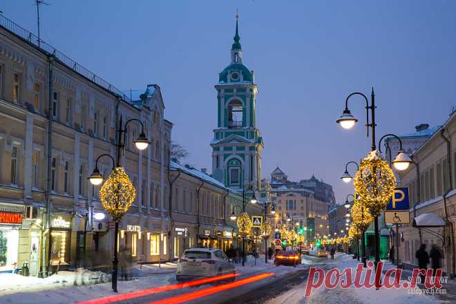 Яндекс Картинки: поиск похожих изображений