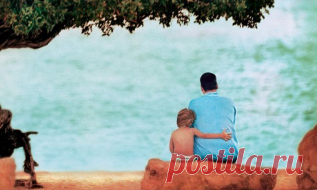 50 вещей, которым нужно научить свою дочь – Фитнес для мозга