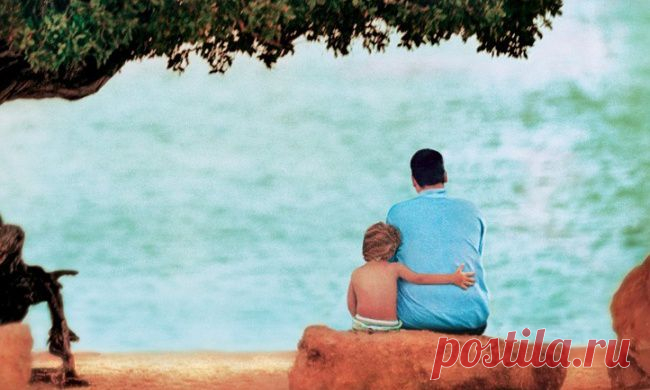 50 вещей, которым нужно научить свою дочь – Фитнес для мозга