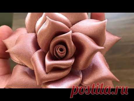 Havlu#süsleme #organza #ribbon elif tıraş