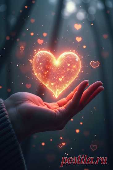 Мужчина узнал о привороте - что делать? 
Что же делать, если ваш мужчина узнал о привороте. Стратегия восстановления доверия. ⚠️

Когда мужчина узнает о проведенном ритуале, это становится переломным моментом в отношениях. Возникает ощущение, что почва уходит из-под ног, а доверие, которое годами строилось, рушится в одно мгновение.