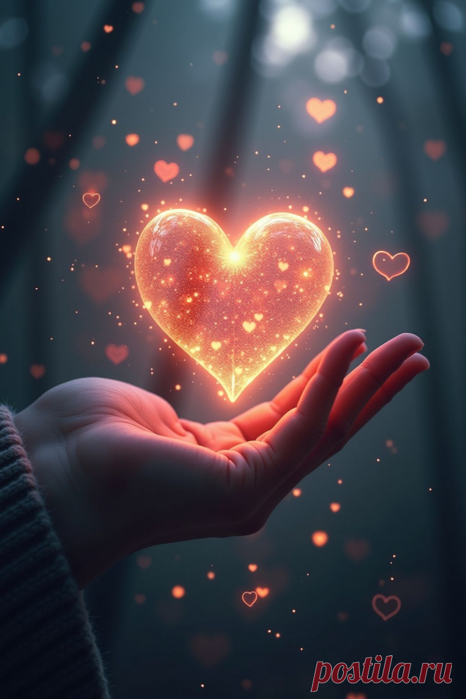 Мужчина узнал о привороте - что делать? 
Что же делать, если ваш мужчина узнал о привороте. Стратегия восстановления доверия. ⚠️

Когда мужчина узнает о проведенном ритуале, это становится переломным моментом в отношениях. Возникает ощущение, что почва уходит из-под ног, а доверие, которое годами строилось, рушится в одно мгновение.