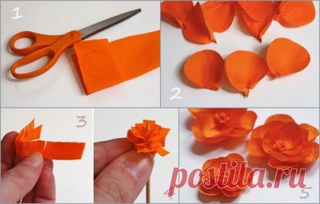 сделать своими руками герань: 21 тыс изображений найдено в Яндекс.Картинках