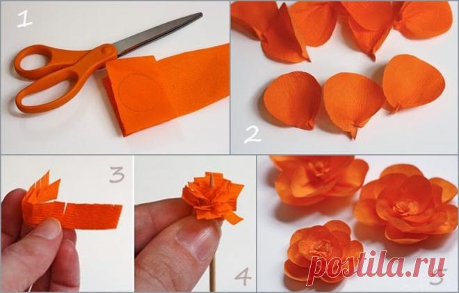 сделать своими руками герань: 21 тыс изображений найдено в Яндекс.Картинках