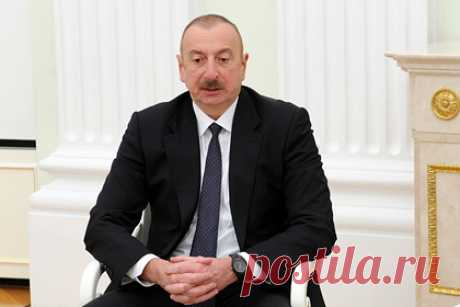 В Азербайджане появились бригады особого назначения. Президент Азербайджана Ильхам Алиев рассказал, что в армии республики появились бригады коммандо. По его словам, эти подразделения особого назначения стали новшеством для вооруженных сил страны, а их особенность заключается в том, что они смогут отправиться на выполнение любого военного задания.
