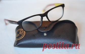 Как убрать мелкие царапины с любой стеклянной поверхности: элементарный лайфхак