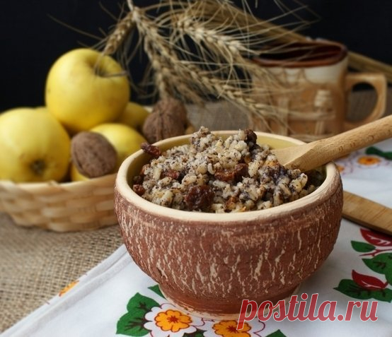 Картофельно-грибная запеканка в мультиварке - простой и вкусный рецепт с пошаговыми фото