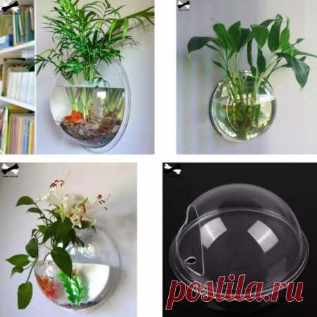 5 садовых полезностей с AliExpress