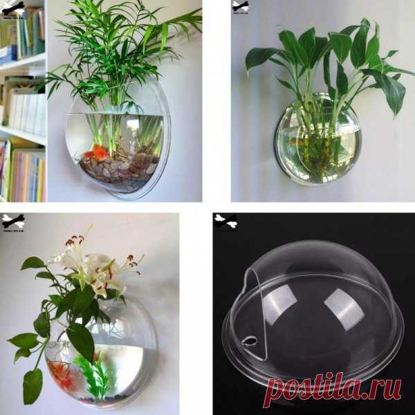 5 садовых полезностей с AliExpress