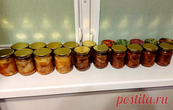 Вывел для себя формулу идеальных куриных консерв по советской технологии 1970-х годов. Делюсь рецептом с автоклавщиками | Домашняя кухня Алексея Соколова | Дзен