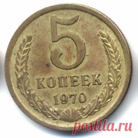 Здоровье | Записи в рубрике Здоровье | Здесь еще интересней