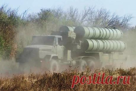 В Минобороны Греции ответили на обвинения Турции. Афины не задействовали свою зенитно-ракетную систему (ЗРС) С-300 против турецких истребителей F-16 над Эгейским морем. Так на обвинения Анкары ответили в Минобороны Греции. «Источники в Минобороны Греции в очередной раз категорически опровергли утечки со стороны Турции», — сказано в сообщении.