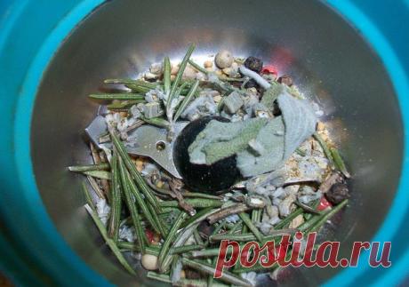 Маринад для мяса - пошаговый кулинарный рецепт с фото на Повар.ру