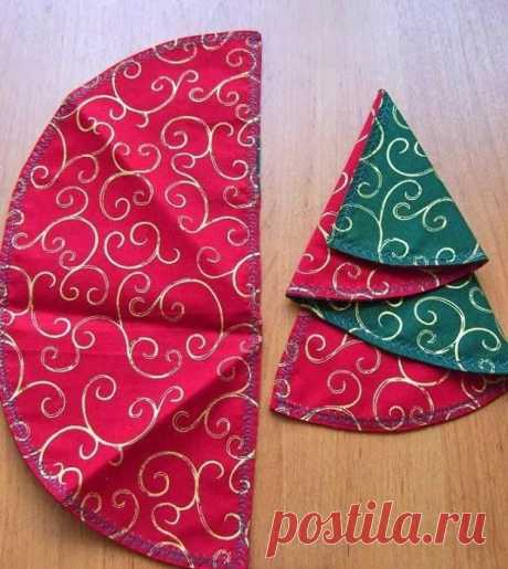 салфетка тканевая для сервировки стола полукруг которая складывается елочкой сшить — Яндекс: нашлось 4 млн результатов