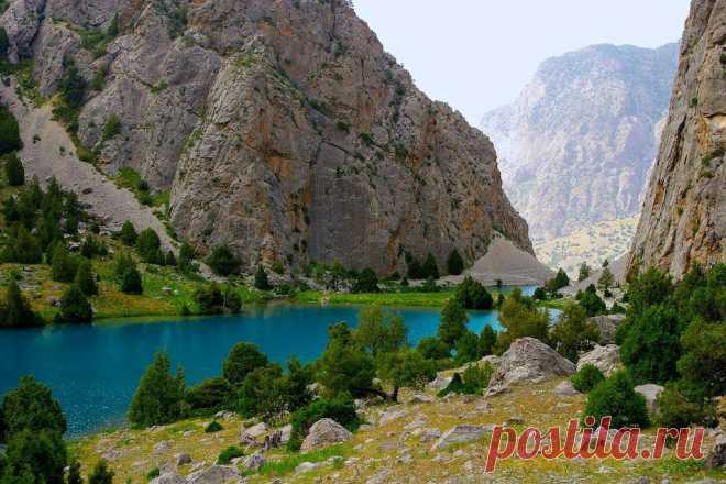 (70) Одноклассники