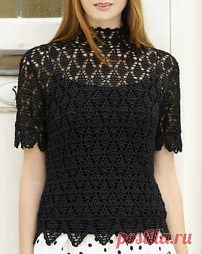 Вязание, рукоделие пряжа, узоры, мастер классы, Ажурные узоры.