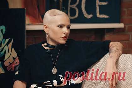 Стало известно о смерти 25-летней российской блогерши