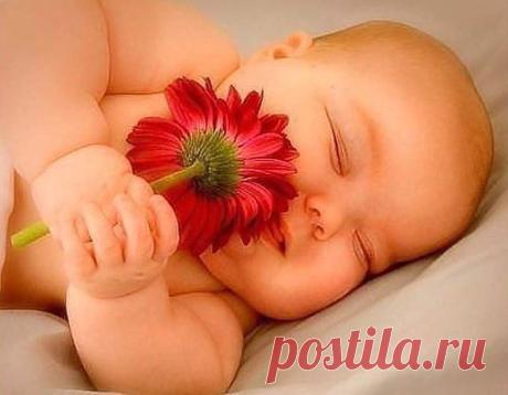 Мы - настоящие ♥с теми, кому доверяем♥