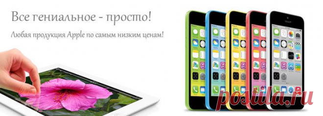 Электроника и бытовая техника
