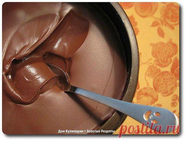 Дорогие мои читатели.Попробуйте этот Очень ЛЕГКИЙ рецепт. Лучше, чем НУТЕЛЛА. Мои ДЕТИ его просто ПОЛЮБИЛИ. А меня РАДУЕТ что он ЛЕГКИЙ и ПОЛЕЗНЫЙ для ДЕТЕЙ.