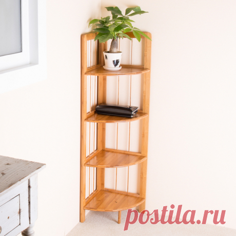 furniture for bathroom - Поиск в Google