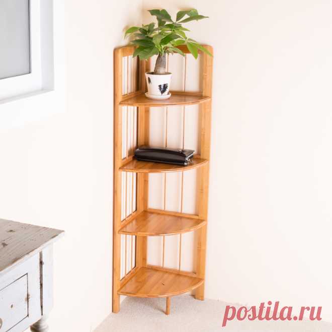 furniture for bathroom - Поиск в Google