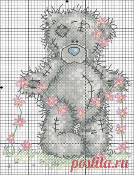 (24) Pinterest