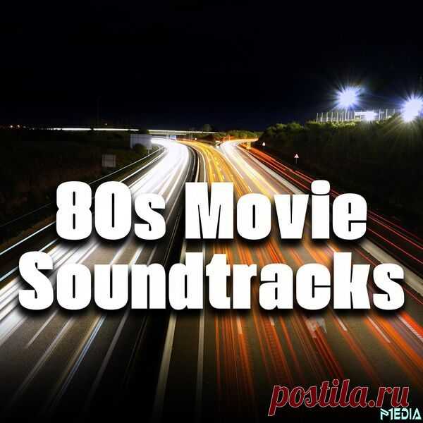 80s Movie Soundtracks (2025) Mp3 Исполнитель: Various ArtistНазвание: 80s Movie SoundtracksЛейбл: Warner Music Group - X5 Music GroupЖанр музыки: Film Score, New Wave, Synth-pop, Big Band, Theme Song, Blue-Eyed Soul, Avant-Garde, Post-Punk, Dream Pop, Alternative, SoundtracksДата релиза: 2025Количество композиций: 60Формат |