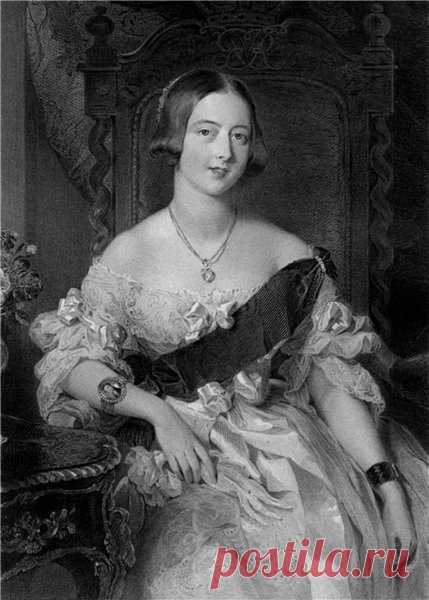 Красавицы королевской крови - 25 фото. Фотографии Ольга Дудина.