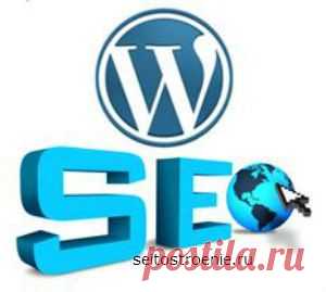 Продвижение (раскрутка) сайта на wordpress (вордпресс) - плагин