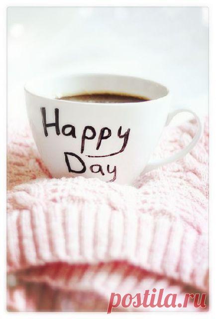 Globallshare | Meet new people, meet new friends