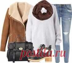 (52) Одноклассники