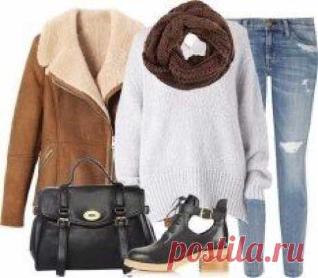 (52) Одноклассники