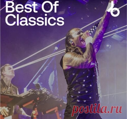 Download Best Of Classics: Breaks / UK Bass by Beatport Best Of Classics: Breaks / UK Bass by Beatport Best Of Classics: Breaks / UK Bass by Beatport