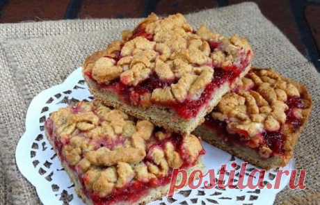 ТЁРТЫЙ ПИРОГ: ТОП-5 РЕЦЕПТОВ — Вкусные рецепты