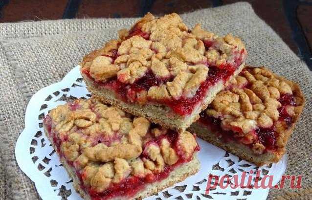 ТЁРТЫЙ ПИРОГ: ТОП-5 РЕЦЕПТОВ — Вкусные рецепты