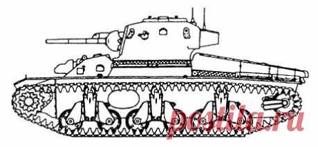 AC1 “Sentinel”