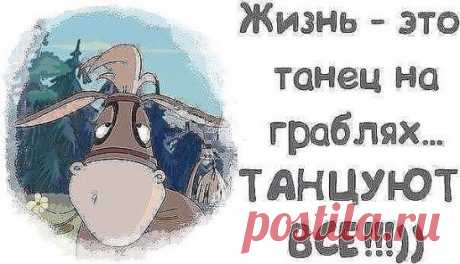 (11) Одноклассники