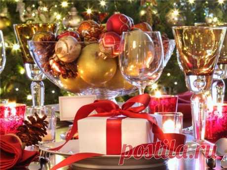 Загадки на Новый год Дракона 2024: весёлые для детей, взрослых