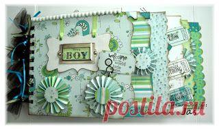 EndlessCreationbyJas: Cricut Ideas