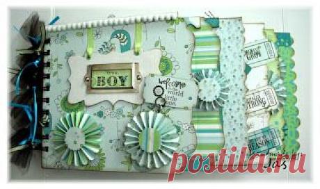 EndlessCreationbyJas: Cricut Ideas