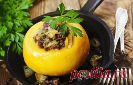 Блюда из репы: быстрые рецепты, секреты выбора ингредиентов и