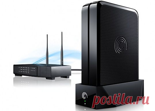 Как выбрать wi-fi маршрутизатор :: как выбрать роутер wi fi :: Выбор и покупка :: KakProsto.ru: как просто сделать всё